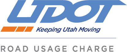 Utah’s Road Usage Charge